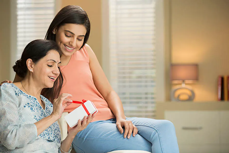 6 Mesmerizing Mother’s Day Gift Ideas For 2022