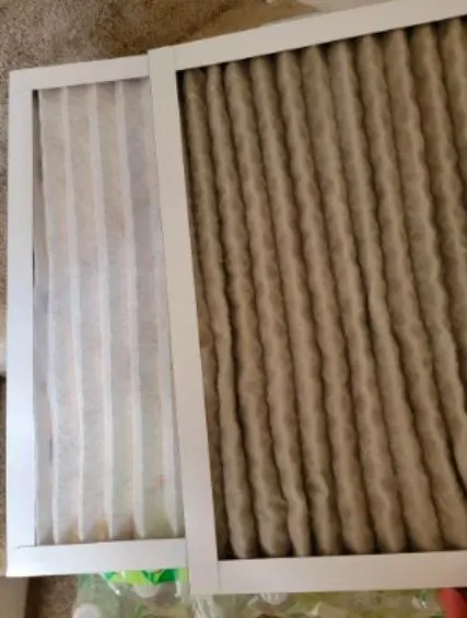 16 Items That’ll Help Warm Up A Drafty House