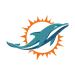 Miami Dolphins