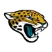 Jacksonville Jaguars