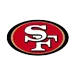San Francisco 49ers
