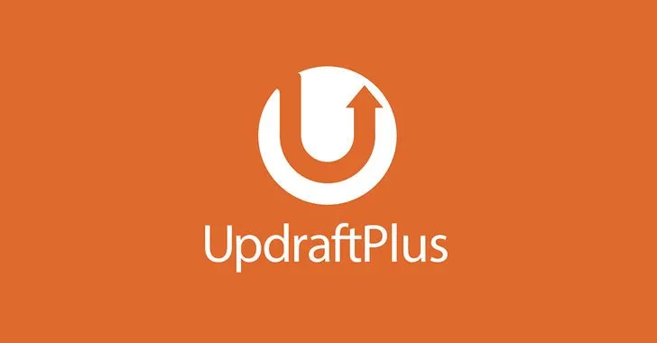 Critical Flaw Uncovered in WordPress Backup Plugin Used by Over 3 Million Sites