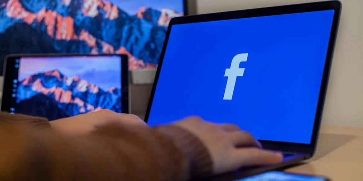 5 Free Methods to Schedule Facebook Updates