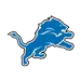 Detroit Lions