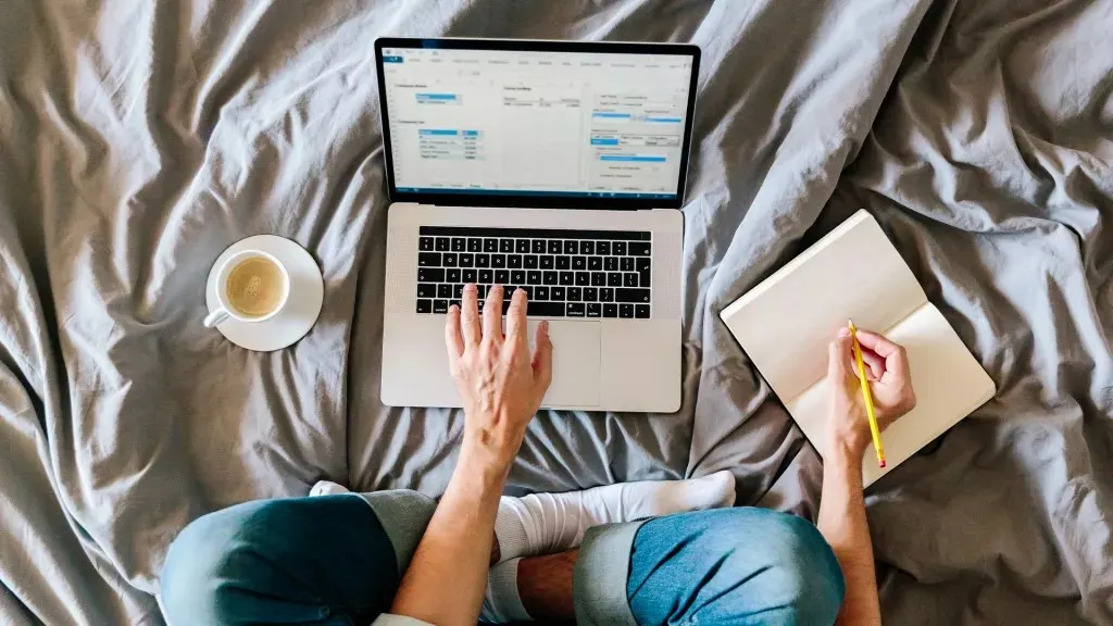 Apple student discount: Everything you need to know in 2022
