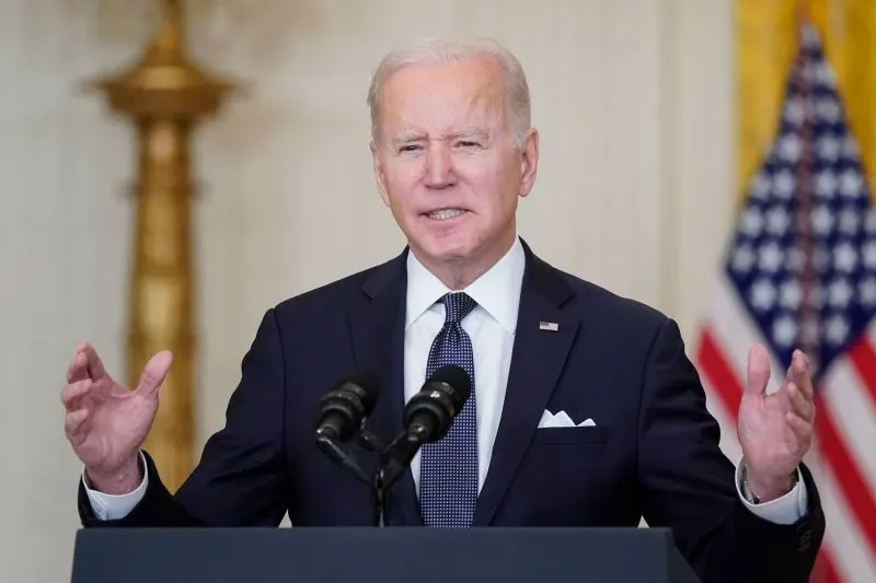 Biden signs stopgap funding measure into law, avoiding government shutdown | CNN Politics