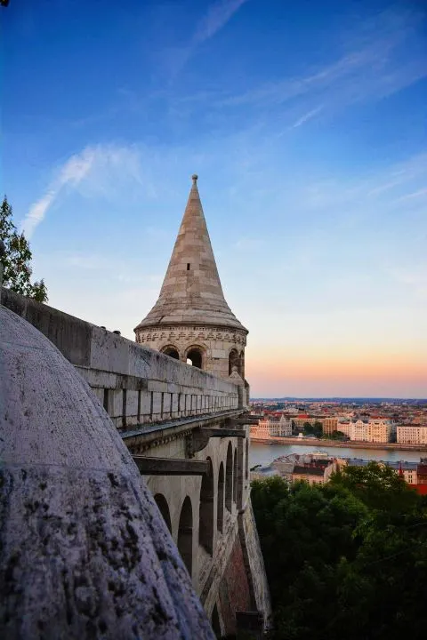 11 Cheapest Places To Visit In Europe (30)