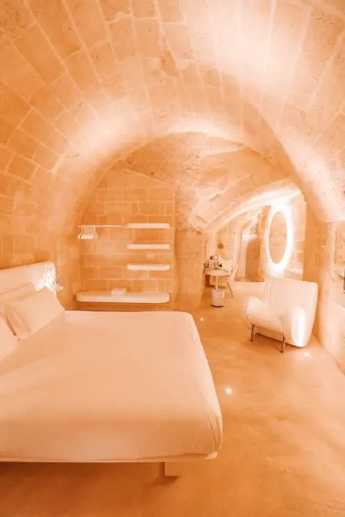 Best Things To Do In Matera, Italy (3)