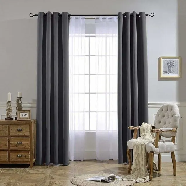 16 Items That’ll Help Warm Up A Drafty House
