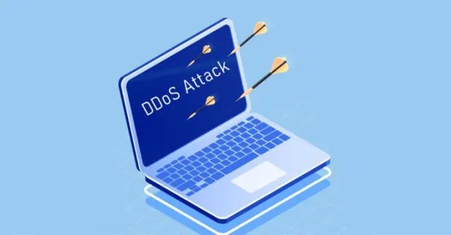 Biggest Cyber Threats Biggest Cyber Threats