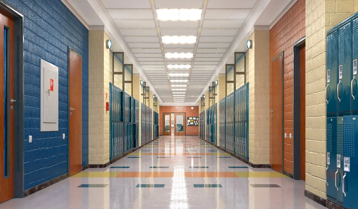 Chicago Public Schools Cancel Classes for Third Day as Teachers Strike