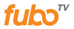FuboTV