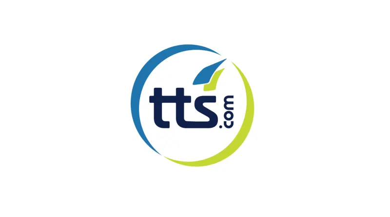 TTS Corporate Elevates Business Travel with NDC Integration