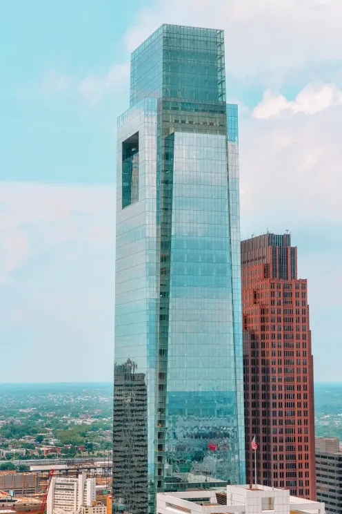 Best Things To Do In Philadelphia