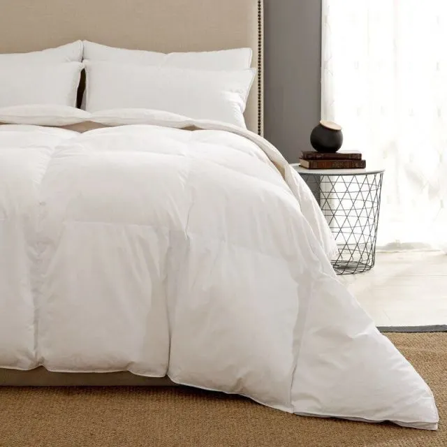 16 Items That’ll Help Warm Up A Drafty House