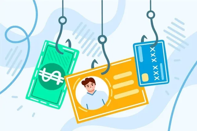 Awareness Training - Keepnet Labs