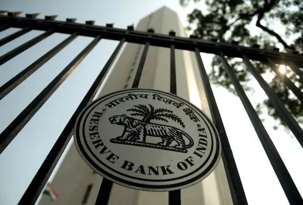 Cryptocurrency is like ‘Ponzi scheme’ and banning it is ‘perhaps the most advisable choice’, says India’s Central Bank