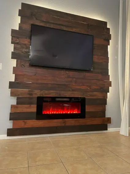 16 Items That’ll Help Warm Up A Drafty House