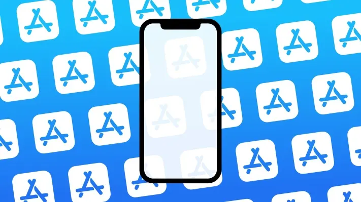 Apple’s standoff with Dutch antitrust authority over dating apps’ payments continues