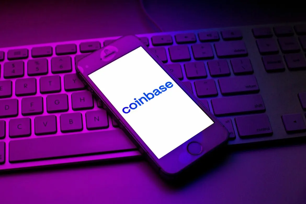 Ad Agency Publicly Calls Out Coinbase CEO Over Credit For Super Bowl Ad Idea