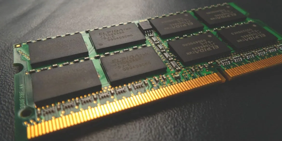 4 Things You Need to Know About Intel's XMP 3.0