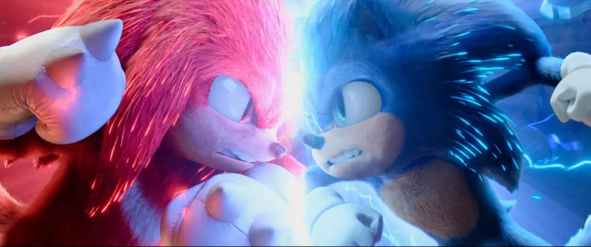 6 movies to watch (and 3 to skip) in April 2022