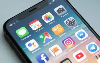 Apps Not Downloading on iPhone? 10 Fixes to Try