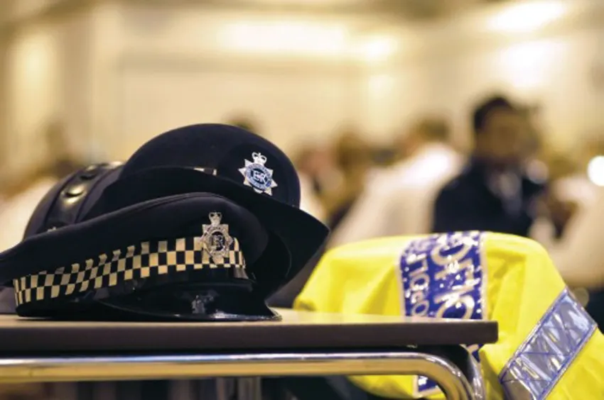 Appeal for witnesses after serious homophobic assault – South London News