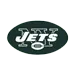 New York Jets