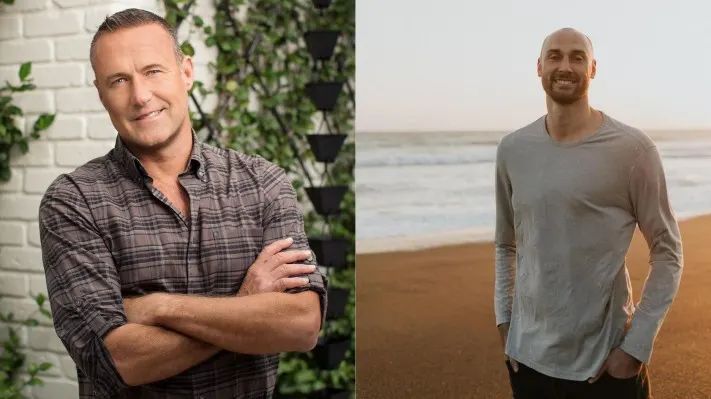Artisanal Ventures closes $62M fund, takes ‘connected capital’ approach to investment