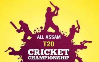 BHB vs MTI Dream11 Predictions – Assam T20 2021 | 18 Sep