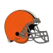 Cleveland Browns