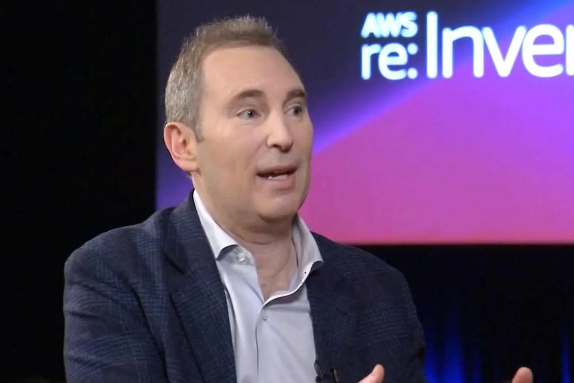 Amazon has a $31 billion a year advertising business