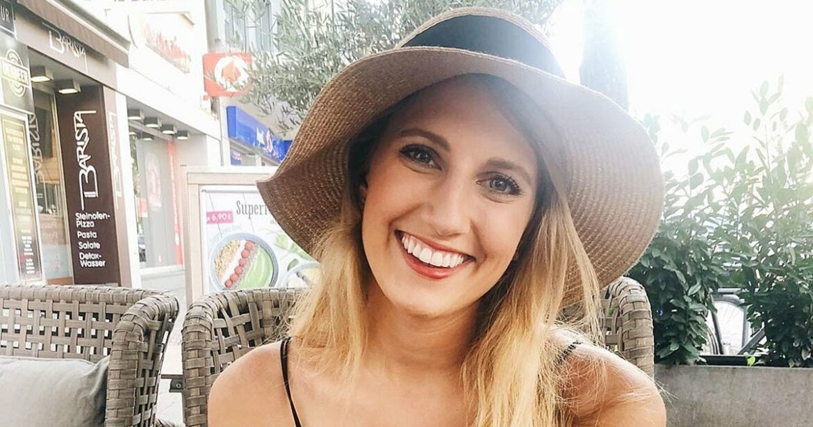 Olivia Plath Reflects on 'Wake-Up Call' Miscarriage: 'I Was So Relieved'