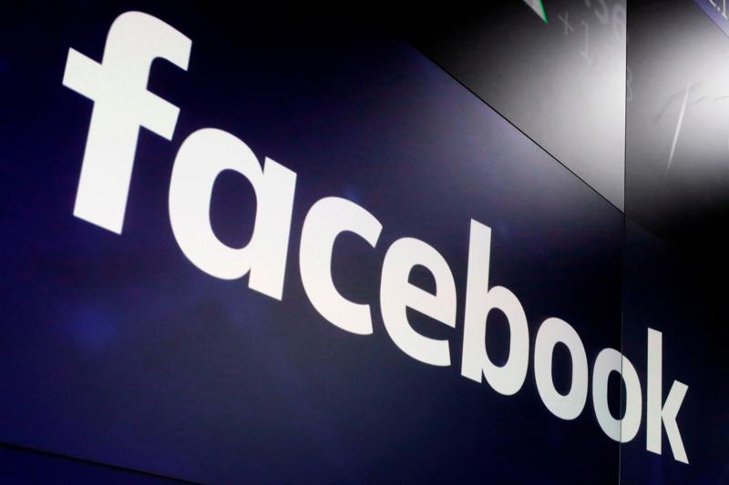 Facebook has shut down the personal accounts of a pair of New York University researchers and shuttered their investigation into misinformation spread through political ads on the social network.