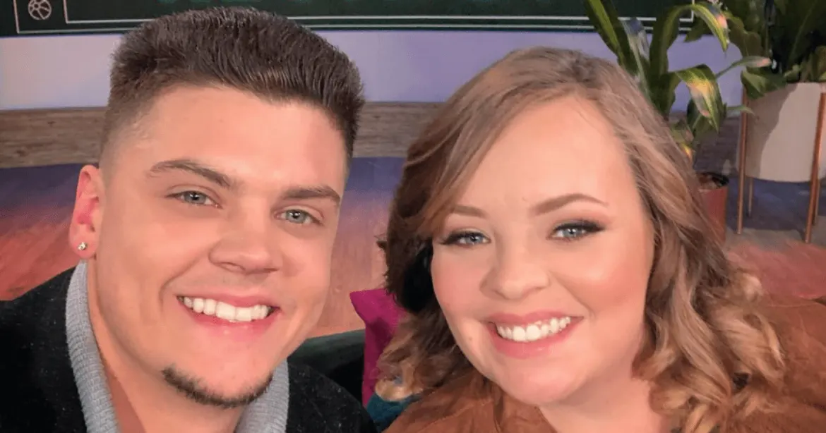 Celebrity Babies of 2021: See Which Stars Gave Birth