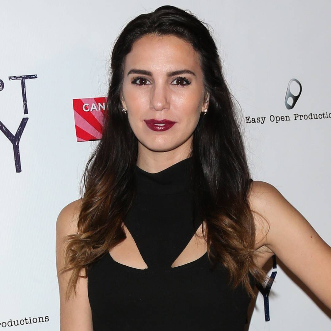 Even Stevens' Christy Carlson Romano Reveals She "Made and Lost Millions" After Disney Career