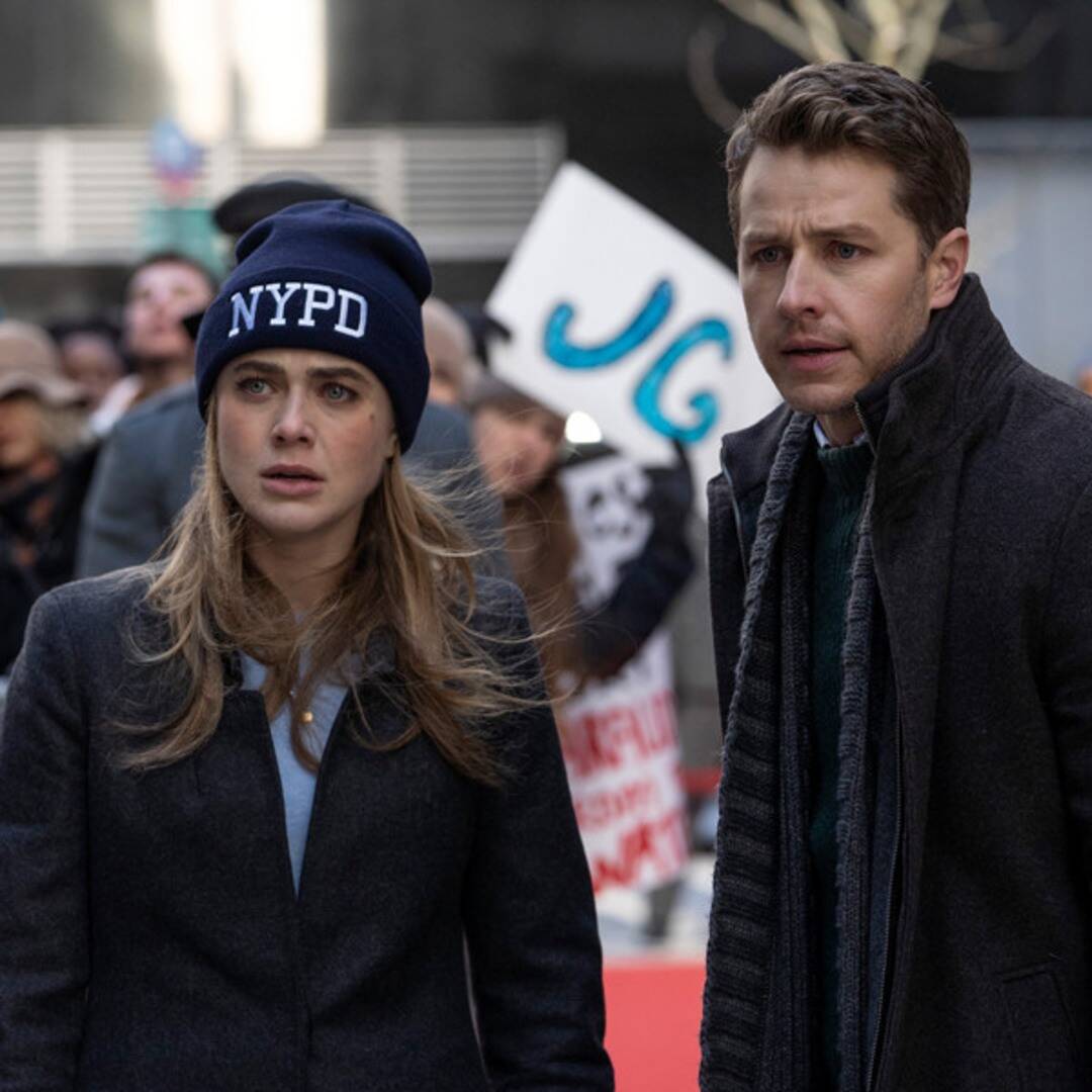 Manifest Fans, Rejoice! Netflix Just Renewed the Show for a Fourth and Final Season