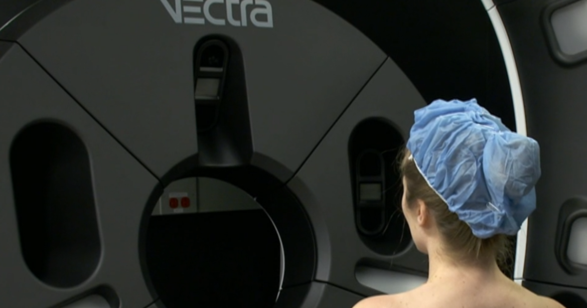 Technological advances provide new tools in the fight against skin cancer