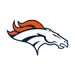 Denver Broncos