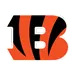 Cincinnati Bengals