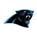 Carolina Panthers