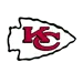 Kansas City Chiefs