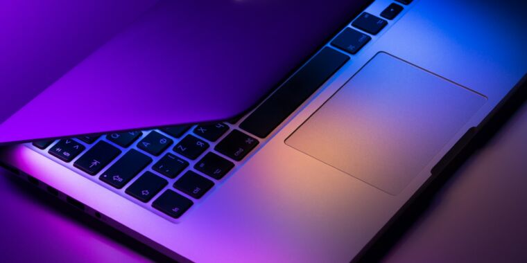 Unpatched macOS vulnerability lets remote attackers execute code