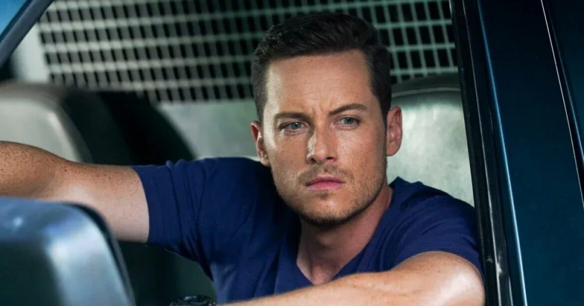 Is a Wedding Coming On 'Chicago P.D.'? Jesse Lee Soffer Says …