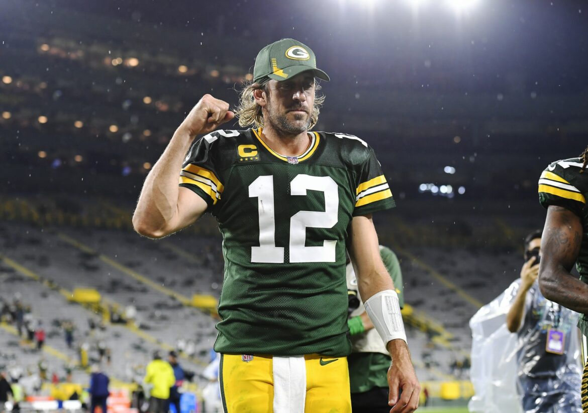 5 bold predictions for Packers against 49ers