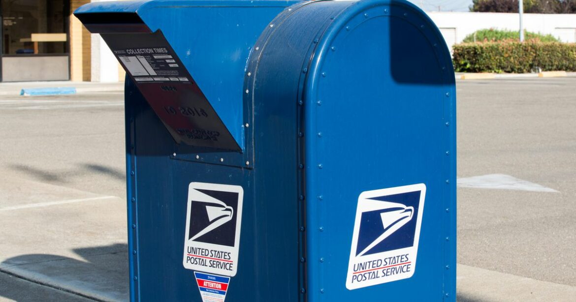 New USPS price hikes and delays start tomorrow: What to know now