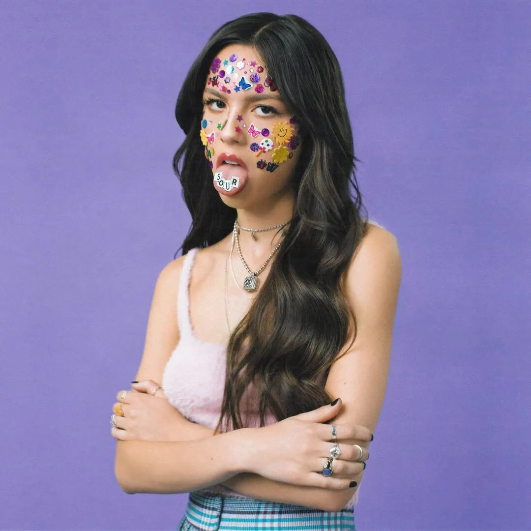 Breaking Down the Brutal Price of Olivia Rodrigo and Paramore's Songwriting Controversy