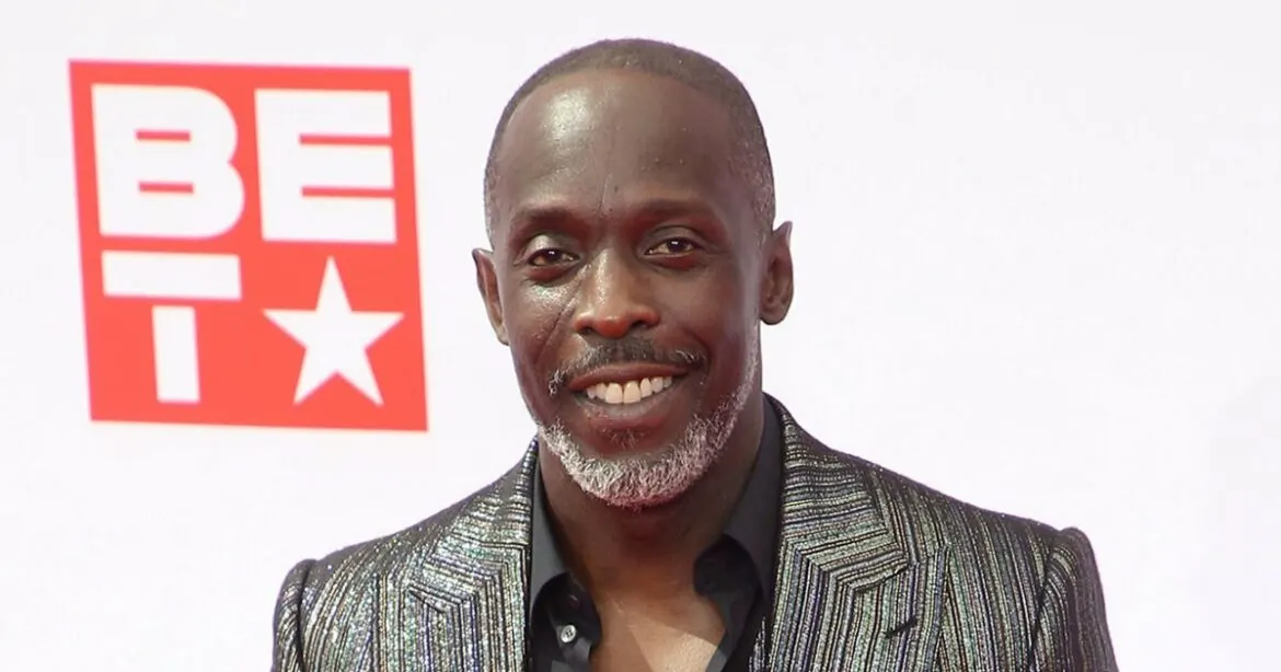 Celebs React to Michael K. Williams' Death: Jeffrey Dean Morgan and More
