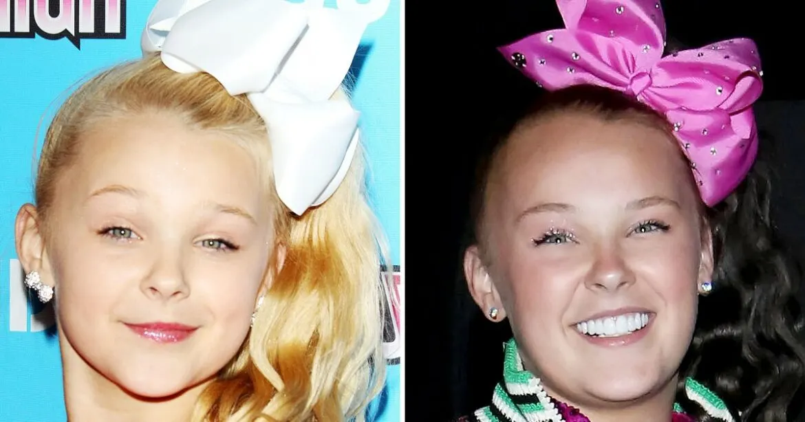 Dance Moms' Most Memorable Stars: Where Are They Now?